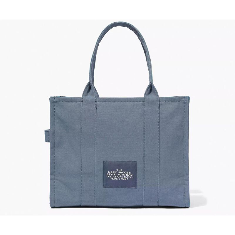 MARC JACOBS The Canvas Large Tote Bag image number 1